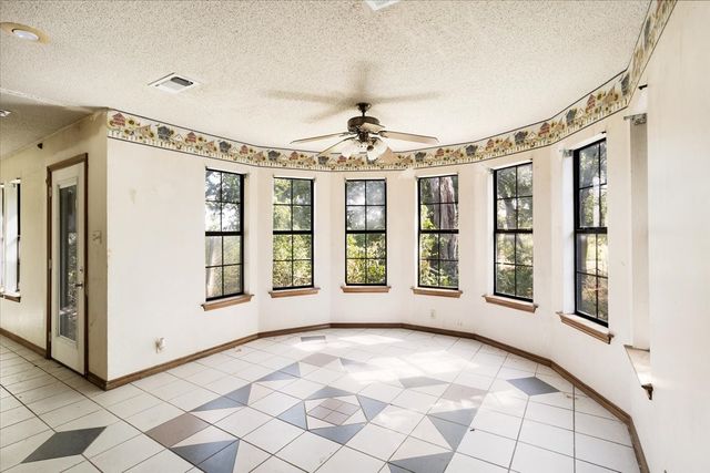 5292 Preston Road, Denison, TX 75020
