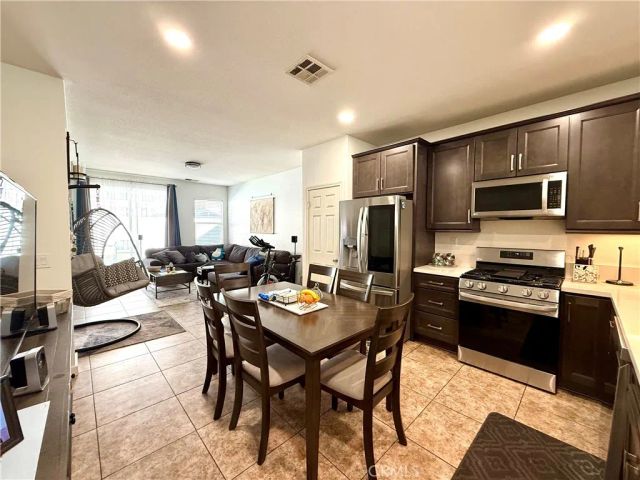 3705 Solandra Street, Perris, CA 92571