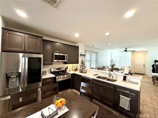 3705 Solandra Street, Perris, CA 92571