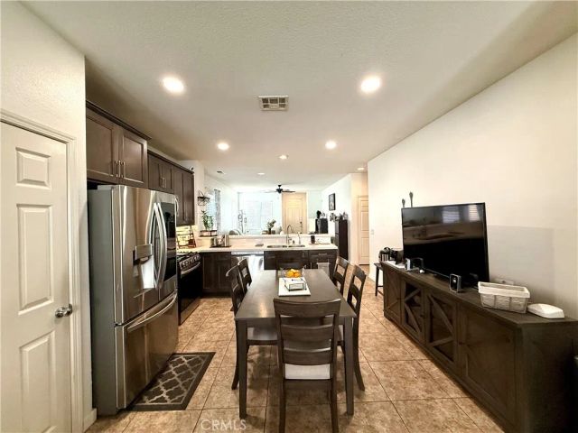 3705 Solandra Street, Perris, CA 92571