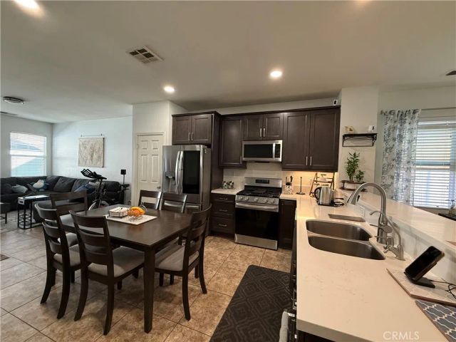 3705 Solandra Street, Perris, CA 92571