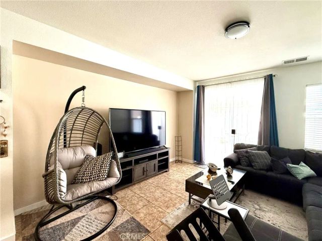 3705 Solandra Street, Perris, CA 92571