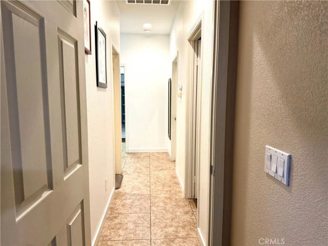 3705 Solandra Street, Perris, CA 92571