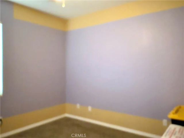 3705 Solandra Street, Perris, CA 92571