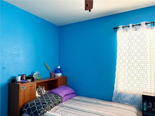 3705 Solandra Street, Perris, CA 92571