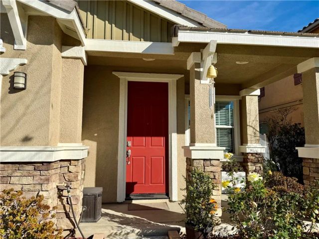 3705 Solandra Street, Perris, CA 92571