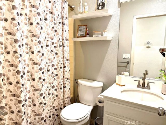 3705 Solandra Street, Perris, CA 92571