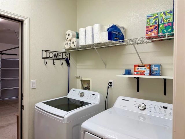 3705 Solandra Street, Perris, CA 92571