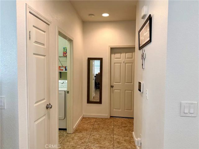 3705 Solandra Street, Perris, CA 92571