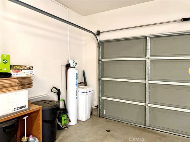 3705 Solandra Street, Perris, CA 92571