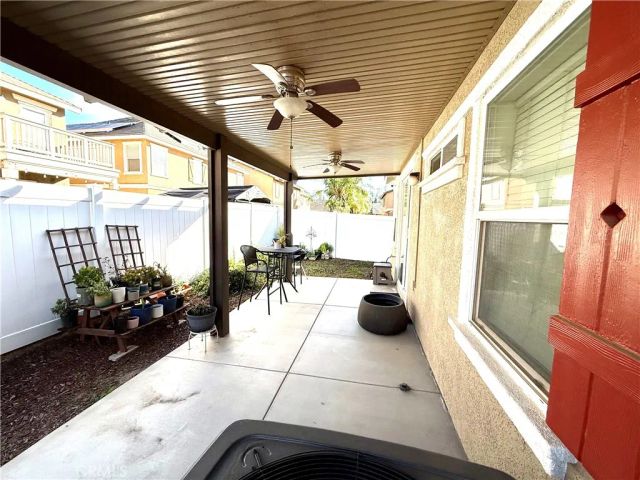 3705 Solandra Street, Perris, CA 92571