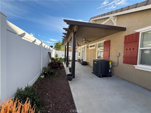 3705 Solandra Street, Perris, CA 92571