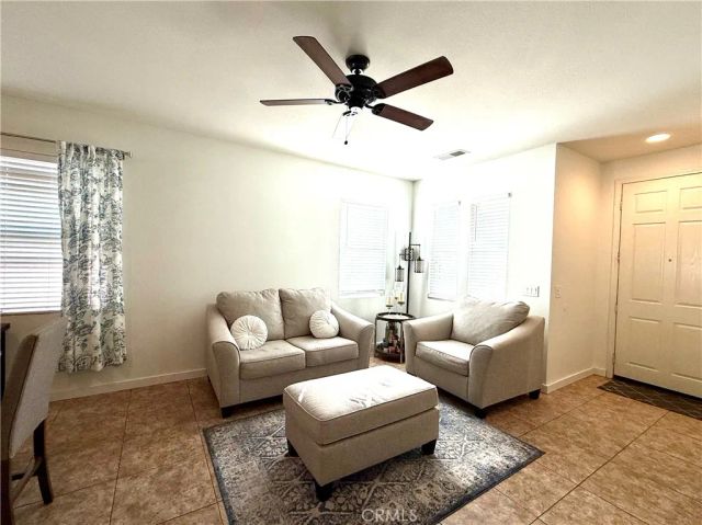 3705 Solandra Street, Perris, CA 92571