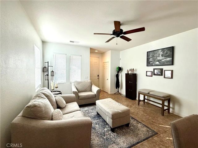 3705 Solandra Street, Perris, CA 92571