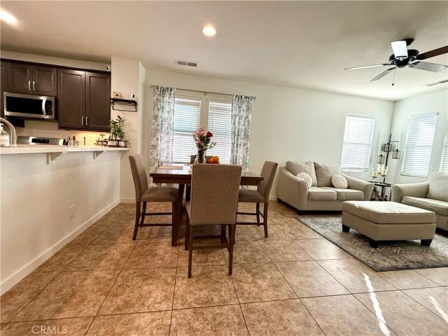 3705 Solandra Street, Perris, CA 92571