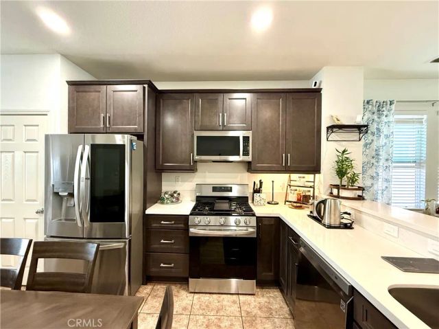 3705 Solandra Street, Perris, CA 92571