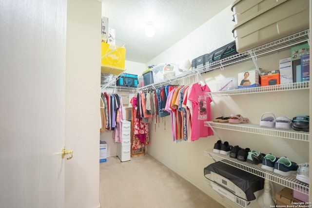 5903 Iris Isle, San Antonio, TX 78218