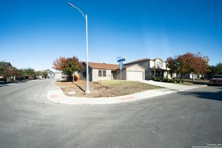 5903 Iris Isle, San Antonio, TX 78218