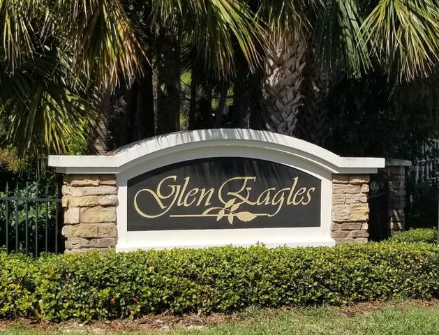 104 OLD MILL POND ROAD, Palm Harbor, FL 34683