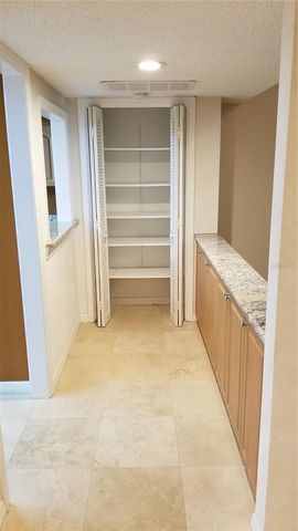 104 OLD MILL POND ROAD, Palm Harbor, FL 34683