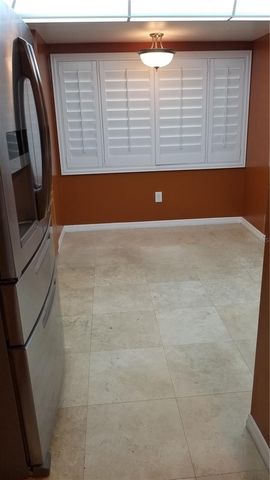 104 OLD MILL POND ROAD, Palm Harbor, FL 34683