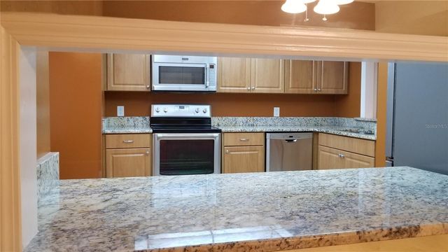 104 OLD MILL POND ROAD, Palm Harbor, FL 34683