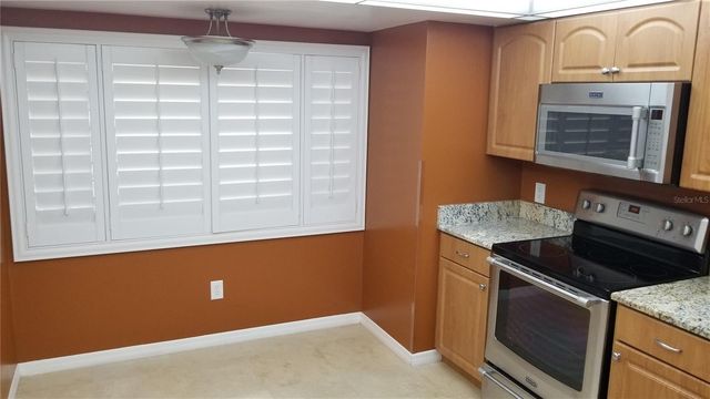 104 OLD MILL POND ROAD, Palm Harbor, FL 34683