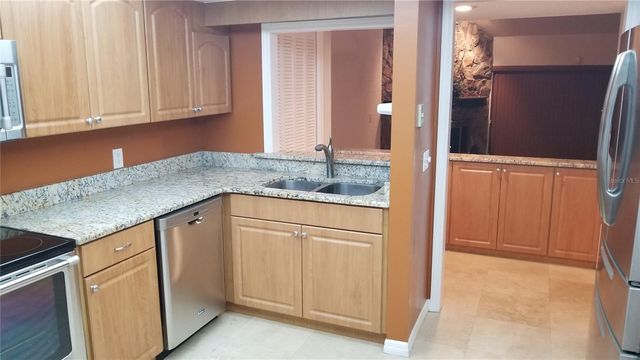 104 OLD MILL POND ROAD, Palm Harbor, FL 34683