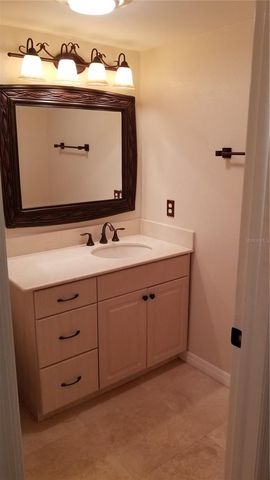 104 OLD MILL POND ROAD, Palm Harbor, FL 34683