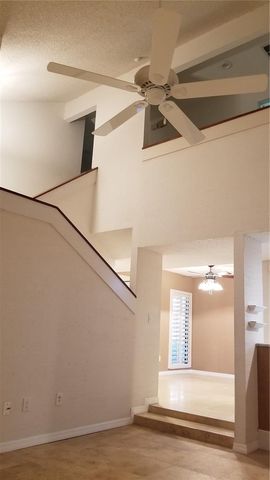 104 OLD MILL POND ROAD, Palm Harbor, FL 34683