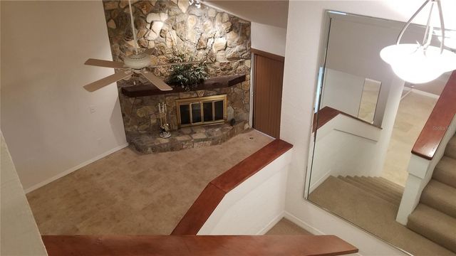 104 OLD MILL POND ROAD, Palm Harbor, FL 34683