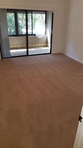 104 OLD MILL POND ROAD, Palm Harbor, FL 34683