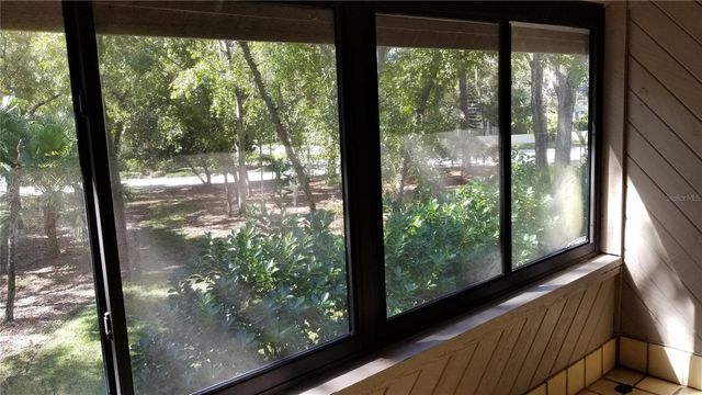 104 OLD MILL POND ROAD, Palm Harbor, FL 34683