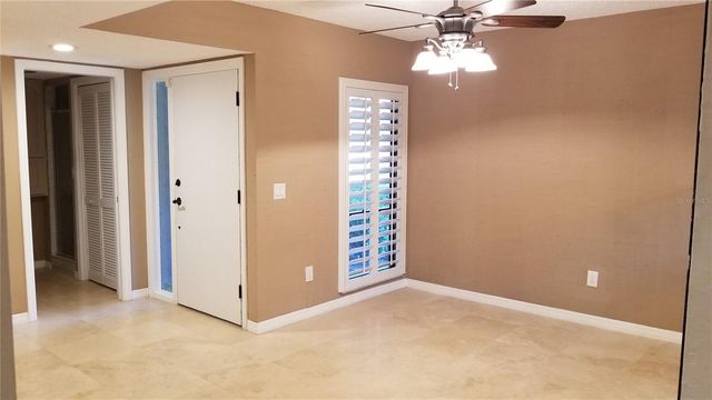 104 OLD MILL POND ROAD, Palm Harbor, FL 34683