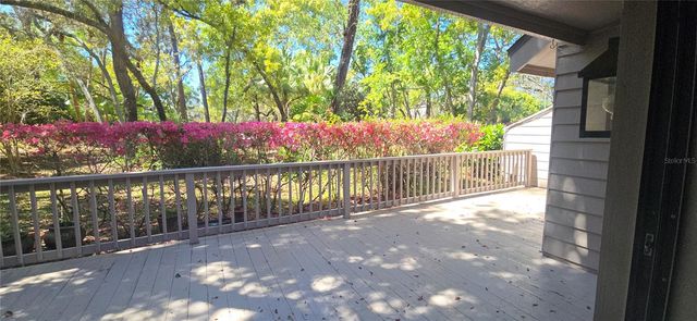 104 OLD MILL POND ROAD, Palm Harbor, FL 34683