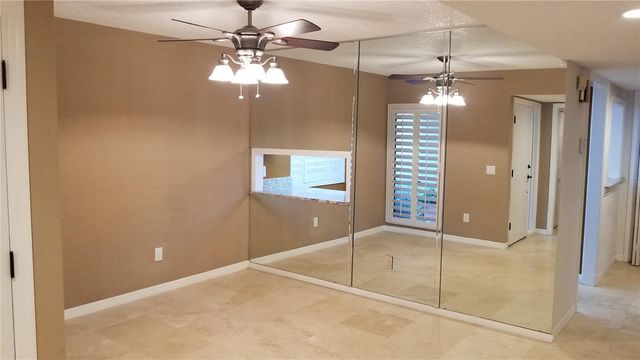 104 OLD MILL POND ROAD, Palm Harbor, FL 34683