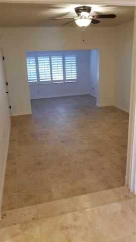 104 OLD MILL POND ROAD, Palm Harbor, FL 34683