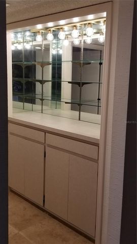 104 OLD MILL POND ROAD, Palm Harbor, FL 34683