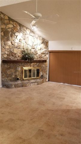 104 OLD MILL POND ROAD, Palm Harbor, FL 34683