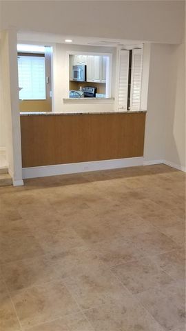 104 OLD MILL POND ROAD, Palm Harbor, FL 34683