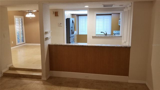 104 OLD MILL POND ROAD, Palm Harbor, FL 34683