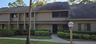 104 OLD MILL POND ROAD, Palm Harbor, FL 34683