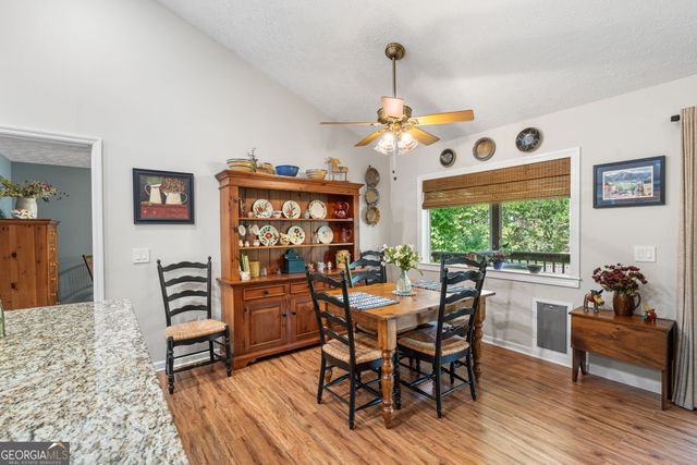 450 Longview Drive, Hiawassee, GA 30546