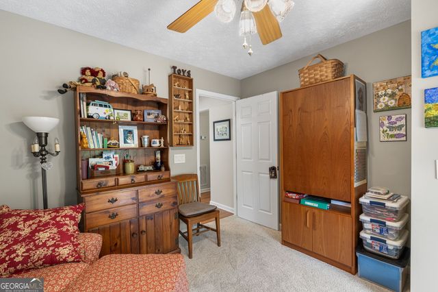 450 Longview Drive, Hiawassee, GA 30546