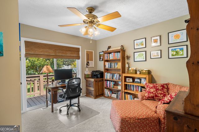 450 Longview Drive, Hiawassee, GA 30546