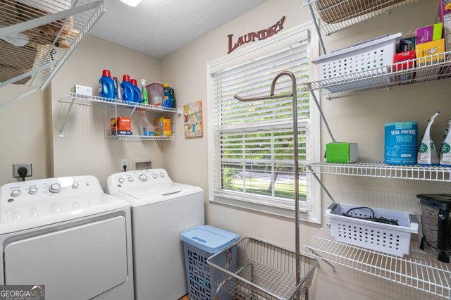 450 Longview Drive, Hiawassee, GA 30546