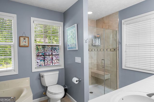450 Longview Drive, Hiawassee, GA 30546