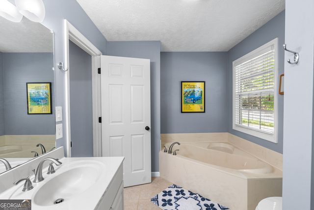 450 Longview Drive, Hiawassee, GA 30546