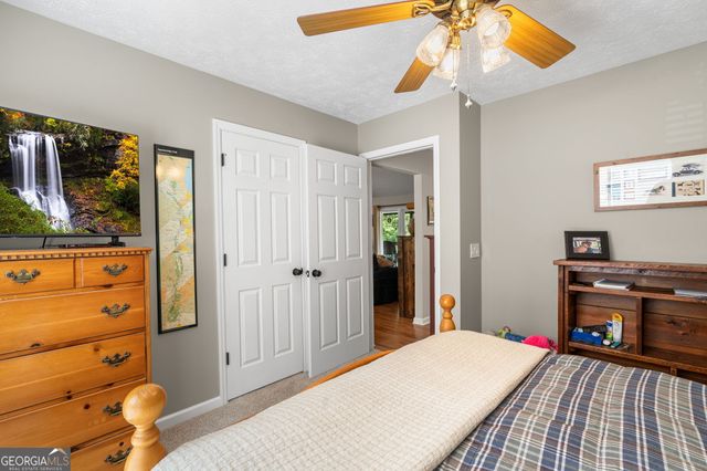 450 Longview Drive, Hiawassee, GA 30546