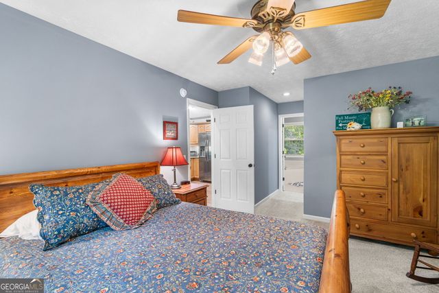 450 Longview Drive, Hiawassee, GA 30546